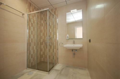 Apartamento Rincones Con Luz �tico Mendoza