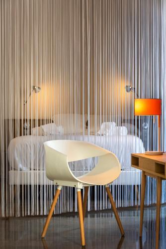 Avenida 15 Apartments