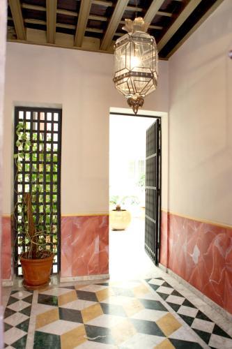Apartamento Duplex Karivu Gav�dia