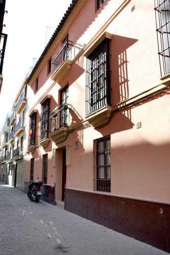 Apartamento Duplex Karivu Gav�dia