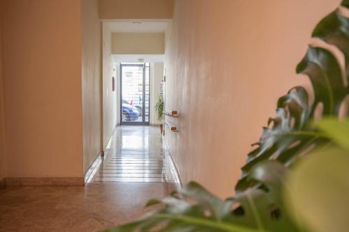 Modern Apartment 2 Bedroom Seville