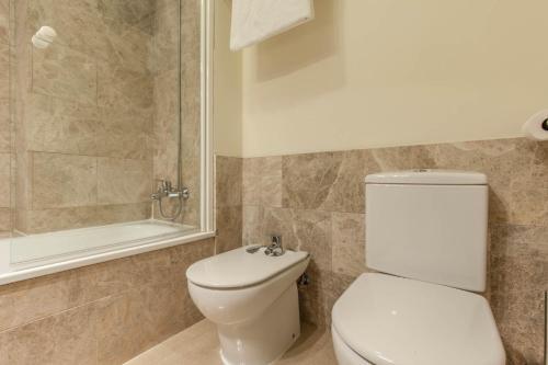 Modern Apartment 2 Bedroom Seville