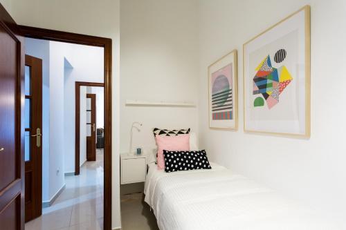 Apartamentos Diaber Gerona 22