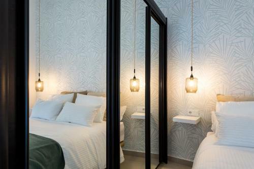 Apartamentos Diaber Gerona 22