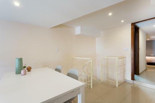 Apartamentos Diaber Gerona 22