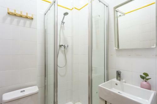Apartamentos Diaber Gerona 22