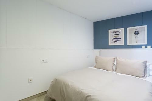 Apartamentos Diaber Gerona 22