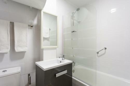 Apartamentos Diaber Gerona 22
