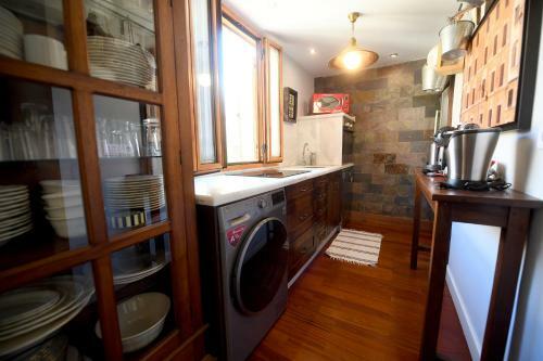 Apartamento San Juan De La Palma