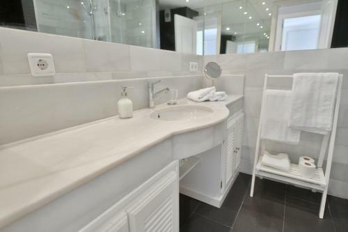 Apartamento San Juan De La Palma