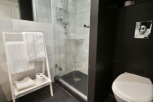 Apartamento San Juan De La Palma