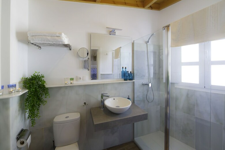 Apartamento Green-apartments Mansi�n Blue Catedral