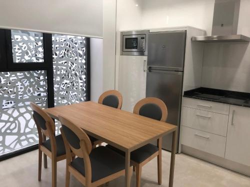 Apartamentos Rivero 8