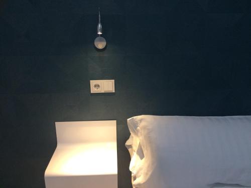 Apartamentos Rivero 8