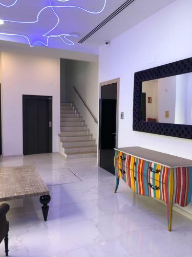 Apartamentos Rivero 8