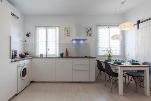 Apartamento Precioso Apt Dise�o 2 Hab Sevilla