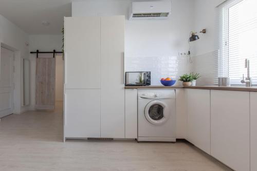 Apartamento Precioso Apt Dise�o 2 Hab Sevilla