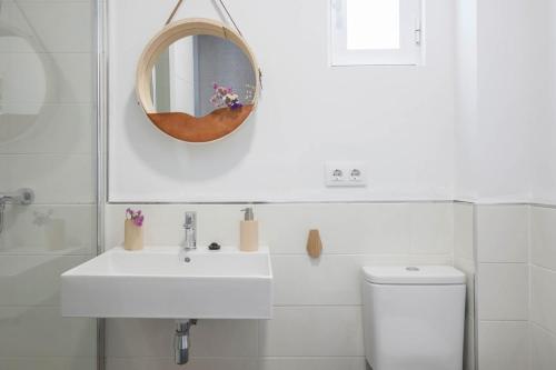 Beautiful 1 Bedroom Apartment A/c,wifi