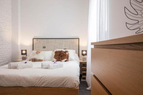 Beautiful 1 Bedroom Apartment A/c,wifi