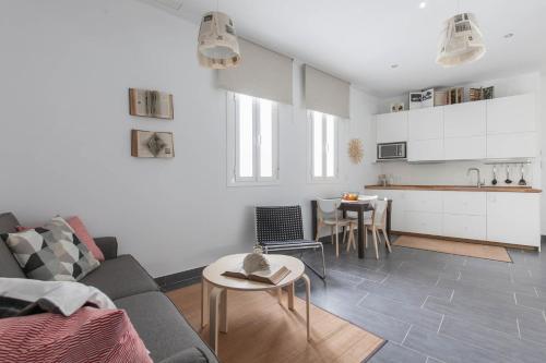 Beautiful 1 Bedroom Apartment A/c,wifi