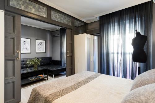 Apartamento Rincones Con Luz Gran Poder