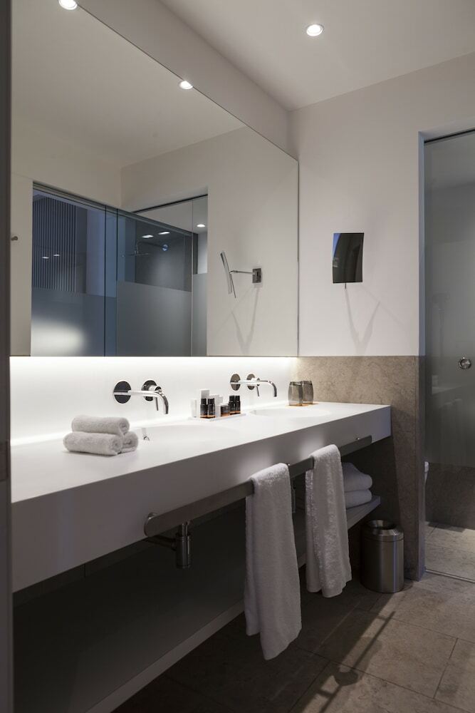 Hotel Kivir
