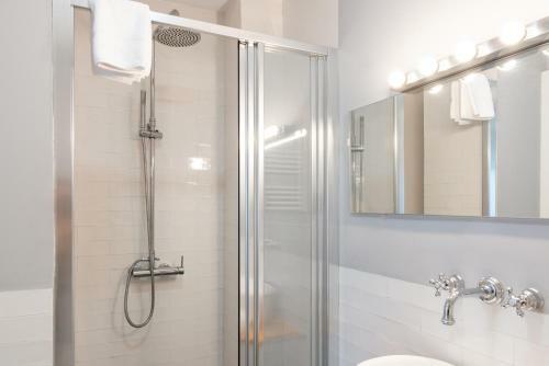 Apartamento Sweet Inn - Salinas