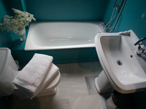 Apartamento Puerta De La Juder�a I