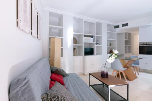 Apartamento Aparbel Torneo Isla M�gica