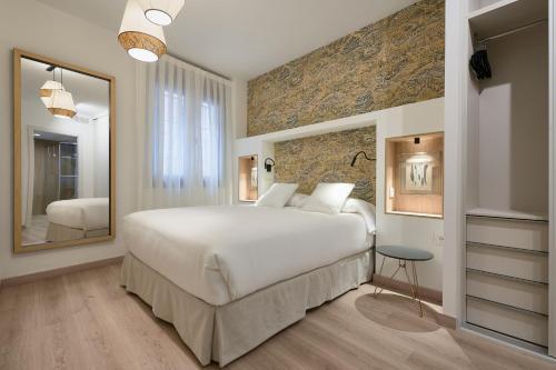 Apartamento Real De La Carreteria