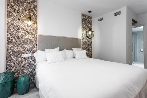 Apartamento Real De La Carreteria