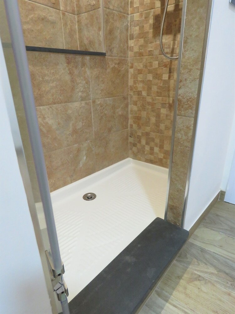 Living Sevilla Apartments H�rcules