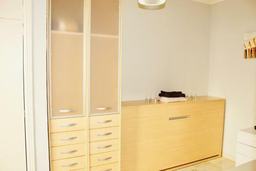 Apartamento Hiniesta Luxury Property