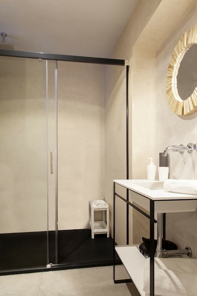 Hostal Welldone Metropol