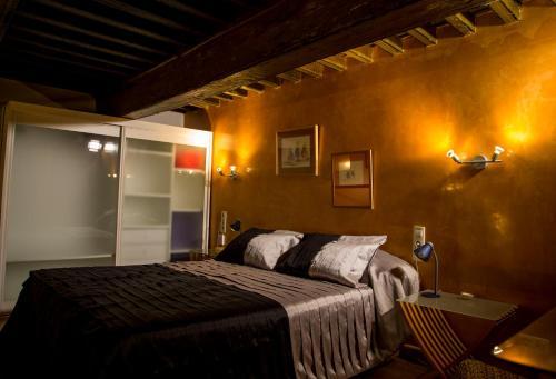 Apartamento Alohamundi Conteros