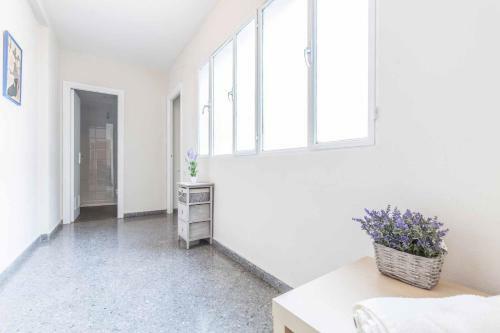 Apartamento Old Town 7px&3br Apt Metropolparasol