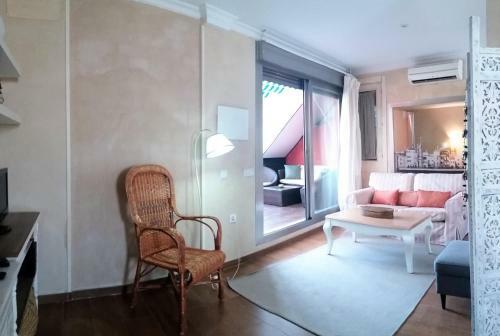 Casa Magnifica Con Vistas