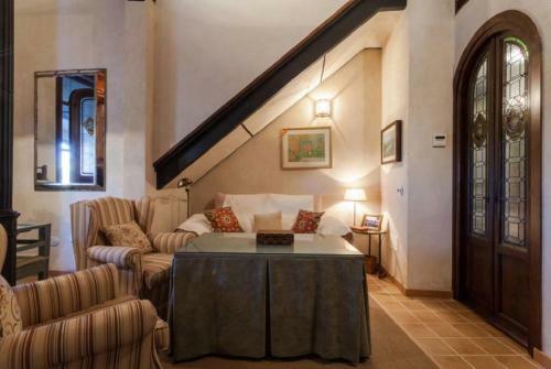 Casa Magnifica Con Vistas
