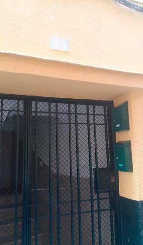 Apartamento Eternal Sevilla Centro Pozo