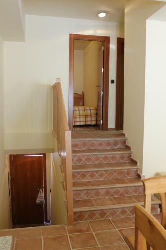Apartamentos Nevada Suite Zona Alta