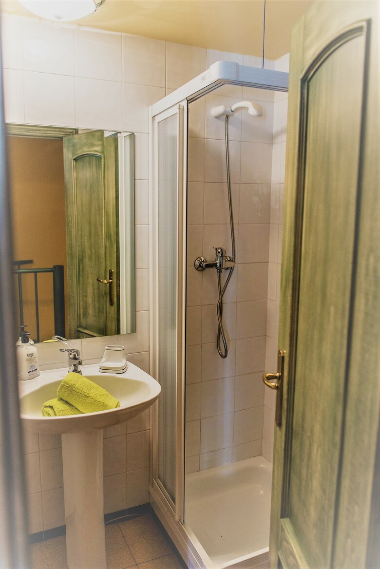 Apartamentos Todosierranevada Zona Baja