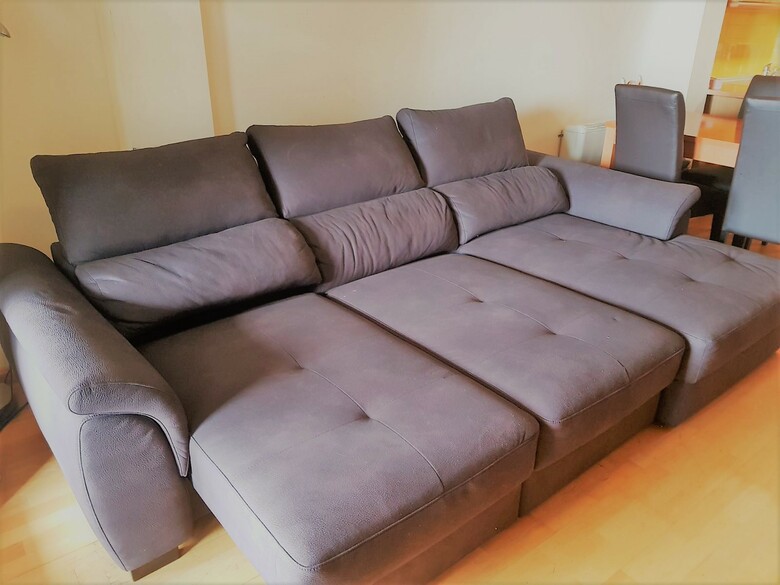 Apartamentos Todosierranevada Zona Baja