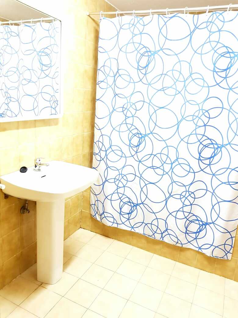 Apartamentos Todosierranevada Zona Baja