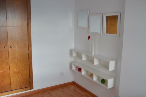 Apartamento Living Granada Monte Oiz