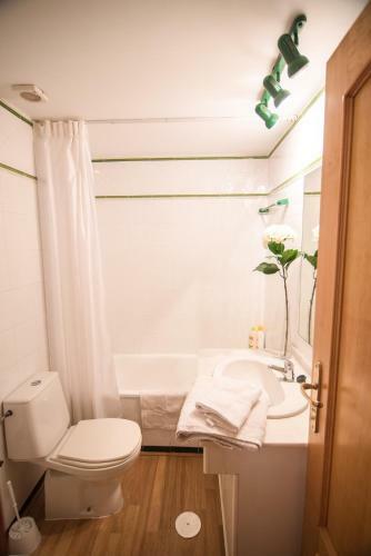 Apartamento Duplex Pradollano 3dorm Sierra Nevada
