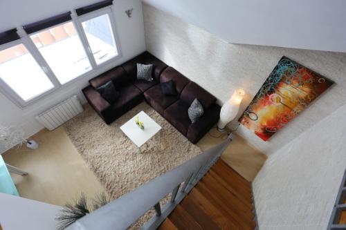 Apartamento Atico Duplex Miramarski