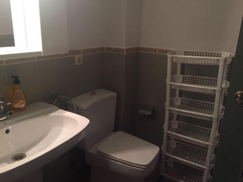Apartments Salvia Loft Asn