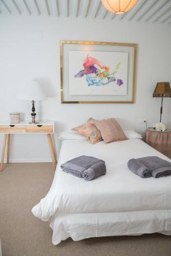 Fabuloso Apartamento En Sierra Nevada