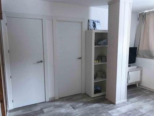 Primavera II Apartments 4/6 Pax.