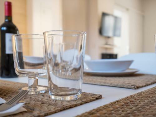 Holiday Home Casa Sineu